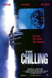 Photo de The Chilling 1 / 1