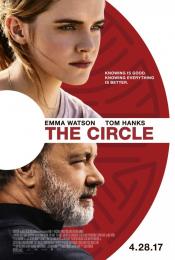 Photo de The Circle  1 / 53