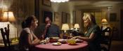 Photo de The Circle  4 / 53