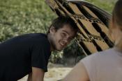 Photo de The Circle  28 / 53