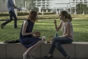 Photo de The Circle  32 / 53