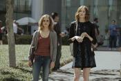 Photo de The Circle  40 / 53