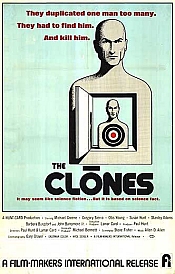 The Clones