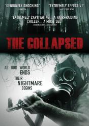 The Collapsed