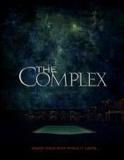 Photo de The Complex  2 / 2