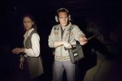 Conjuring : Les Dossiers Warren