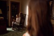 Conjuring : Les Dossiers Warren