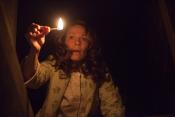 Photo de Conjuring : Les Dossiers Warren 11 / 45