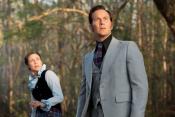 Photo de Conjuring : Les Dossiers Warren 21 / 45