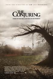 Photo de Conjuring : Les Dossiers Warren 42 / 45