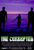 The Corrupted