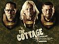 Photo de Bienvenue au cottage 1 / 18