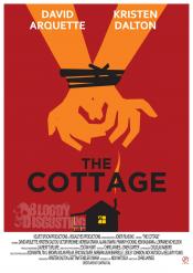 The Cottage