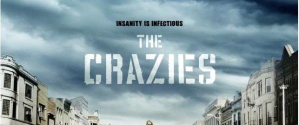 THE CRAZIES THE CRAZIES - Encore une tonne de photos 