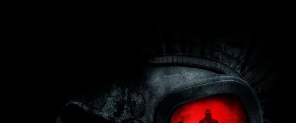 THE CRAZIES Deux nouveaux comédiens dans THE CRAZIES