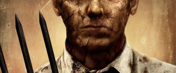 THE CRAZIES THE CRAZIES - Trois nouvelles affiches et un mini-trailer