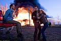 THE CRAZIES THE CRAZIES - Une nouvelle bande-annonce et 2 photos