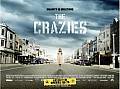 THE CRAZIES THE CRAZIES - Encore une tonne de photos 