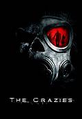 Photo de The Crazies 35 / 39