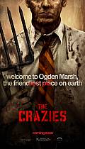 Photo de The Crazies 37 / 39