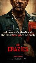 Photo de The Crazies 38 / 39