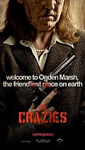 Photo de The Crazies 39 / 39