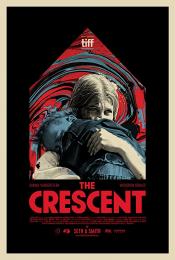 The Crescent 