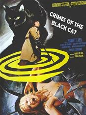 The Crimes of the Black Cat