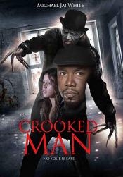 Photo de The Crooked Man 1 / 4