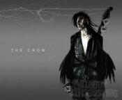 Photo de The Crow 3 / 7