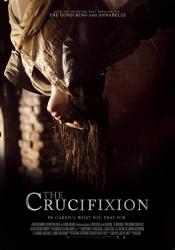 Photo de The Crucifixion  42 / 43