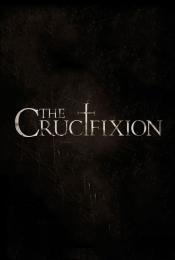 Photo de The Crucifixion  43 / 43