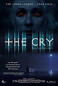 Photo de The Cry 1 / 1