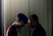 Photo de The Cured 8 / 11