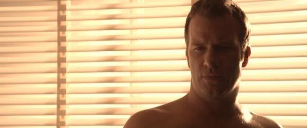 DARK COUNTRY DARK COUNTRY - Bande-Annonce et DVD