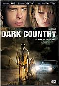 Photo de Dark Country 1 / 25