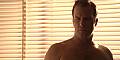 DARK COUNTRY DARK COUNTRY - Bande-Annonce et DVD