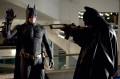 Photo de The Dark Knight 6 / 164