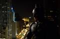 Photo de The Dark Knight 7 / 164