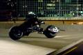 Photo de The Dark Knight 8 / 164