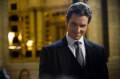 Photo de The Dark Knight 9 / 164