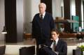 Photo de The Dark Knight 10 / 164