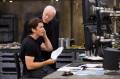 Photo de The Dark Knight 21 / 164