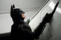 Photo de The Dark Knight 32 / 164