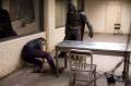 Photo de The Dark Knight 36 / 164