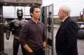 Photo de The Dark Knight 38 / 164