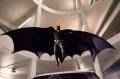 Photo de The Dark Knight 40 / 164