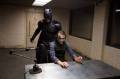 Photo de The Dark Knight 42 / 164