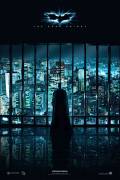 Photo de The Dark Knight 45 / 164
