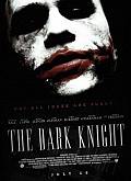 Photo de The Dark Knight 47 / 164